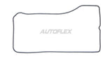 Rocker Cover Gasket RCG059 - AUTOFLEX