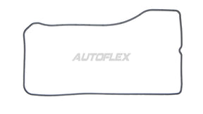 Rocker Cover Gasket RCG059 - AUTOFLEX