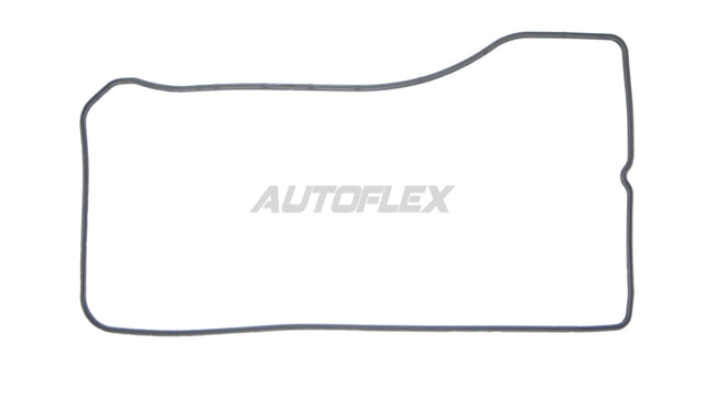Rocker Cover Gasket RCG059 - AUTOFLEX