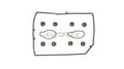 Rocker Cover Gasket Set RCG060K - AUTOFLEX