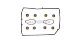 Rocker Cover Gasket Set RCG060K - AUTOFLEX