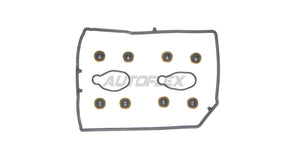 Rocker Cover Gasket Set RCG060K - AUTOFLEX
