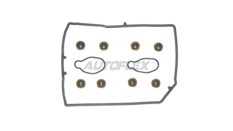 Rocker Cover Gasket Set RCG060K - AUTOFLEX