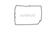Rocker Cover Gasket (Left Hand) RCG060 - AUTOFLEX