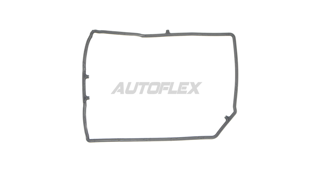 Rocker Cover Gasket (Left Hand) RCG060 - AUTOFLEX