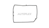 Rocker Cover Gasket (Left Hand) RCG060 - AUTOFLEX