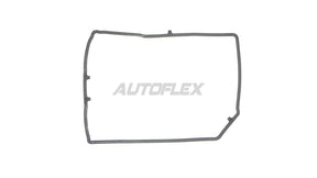 Rocker Cover Gasket (Left Hand) RCG060 - AUTOFLEX
