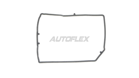Rocker Cover Gasket (Left Hand) RCG060 - AUTOFLEX