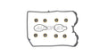 Rocker Cover Gasket Set RCG061K - AUTOFLEX