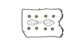 Rocker Cover Gasket Set RCG061K - AUTOFLEX