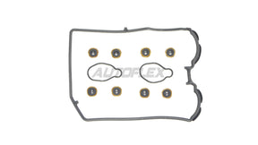 Rocker Cover Gasket Set RCG061K - AUTOFLEX