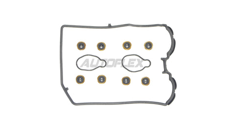 Rocker Cover Gasket Set RCG061K - AUTOFLEX