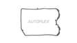 Rocker Cover Gasket RCG061P - AUTOFLEX