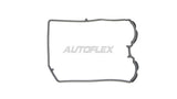 Rocker Cover Gasket RCG061P - AUTOFLEX