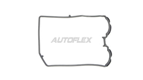 Rocker Cover Gasket RCG061P - AUTOFLEX