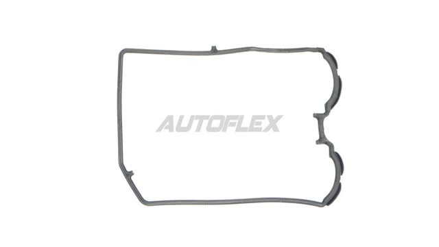Rocker Cover Gasket RCG061P - AUTOFLEX