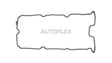 Rocker Cover Gasket RCG062L - AUTOFLEX