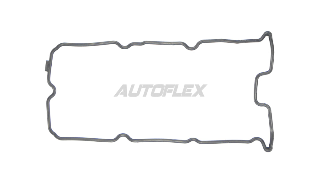 Rocker Cover Gasket RCG062L - AUTOFLEX