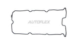 Rocker Cover Gasket RCG062L - AUTOFLEX