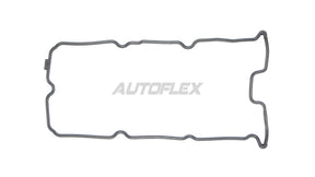 Rocker Cover Gasket RCG062L - AUTOFLEX