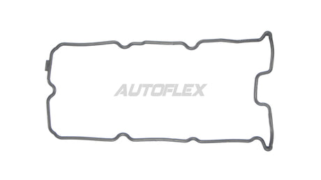 Rocker Cover Gasket RCG062L - AUTOFLEX