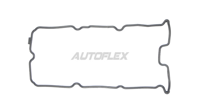 Rocker Cover Gasket RCG062L - AUTOFLEX