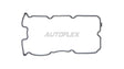 Rocker Cover Gasket RCG063R - AUTOFLEX