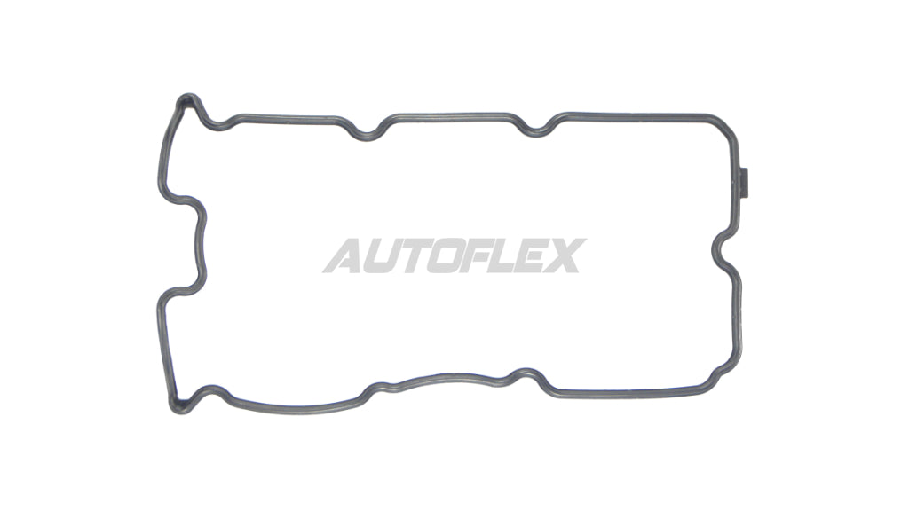Rocker Cover Gasket RCG063R - AUTOFLEX