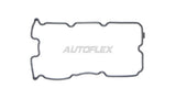 Rocker Cover Gasket RCG063R - AUTOFLEX