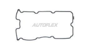 Rocker Cover Gasket RCG063R - AUTOFLEX