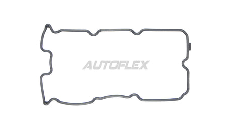 Rocker Cover Gasket RCG063R - AUTOFLEX