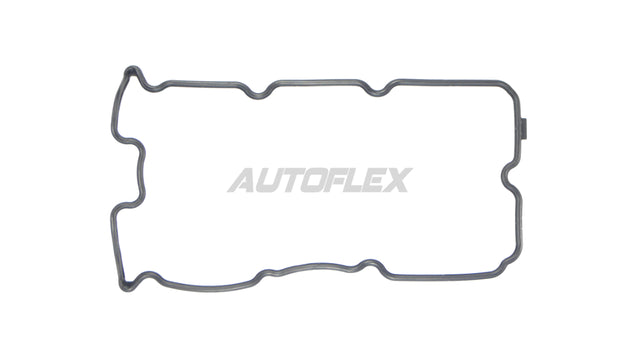Rocker Cover Gasket RCG063R - AUTOFLEX