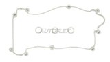 Rocker Cover Gasket Set RCG064LK - AUTOFLEX
