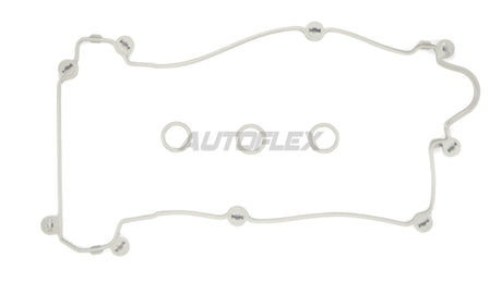 Rocker Cover Gasket Set RCG064LK - AUTOFLEX