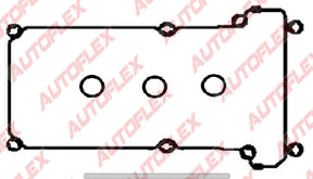 Rocker Cover Gasket RCG065RK - AUTOFLEX
