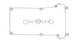 Rocker Cover Gasket Set RCG065RK - AUTOFLEX