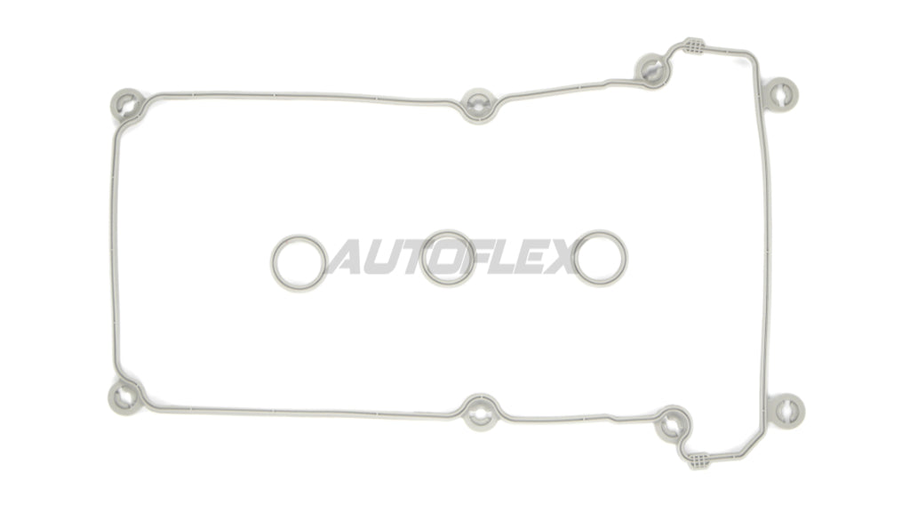 Rocker Cover Gasket Set RCG065RK - AUTOFLEX