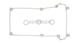Rocker Cover Gasket Set RCG065RK - AUTOFLEX
