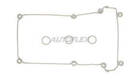 Rocker Cover Gasket Set RCG065RK - AUTOFLEX