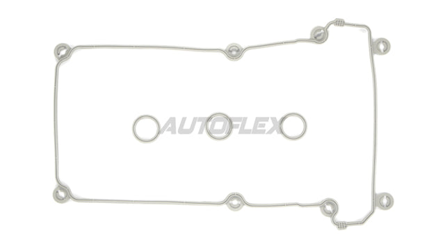 Rocker Cover Gasket Set RCG065RK - AUTOFLEX