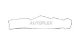 Rocker Cover Gasket RCG066 - AUTOFLEX