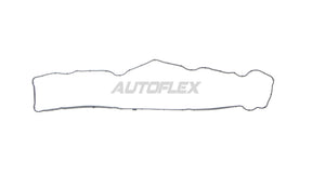 Rocker Cover Gasket RCG066 - AUTOFLEX