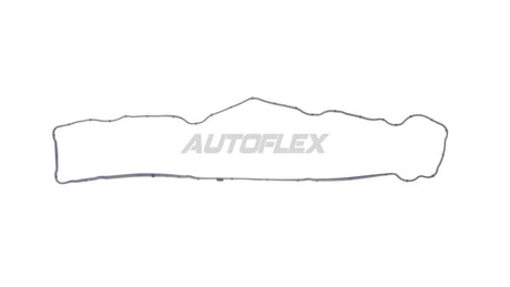 Rocker Cover Gasket RCG066 - AUTOFLEX