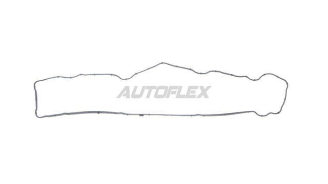 Rocker Cover Gasket RCG066 - AUTOFLEX