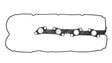 Rocker Cover Gasket RCG067 - AUTOFLEX
