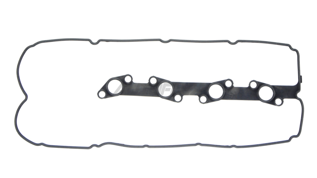 Rocker Cover Gasket RCG067 - AUTOFLEX