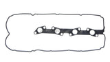 Rocker Cover Gasket RCG067 - AUTOFLEX