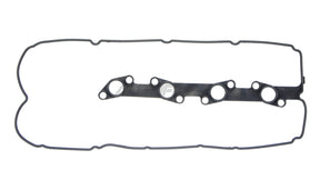 Rocker Cover Gasket RCG067 - AUTOFLEX