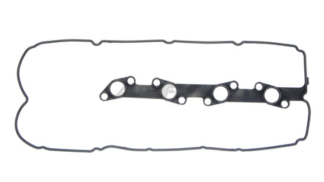 Rocker Cover Gasket RCG067 - AUTOFLEX