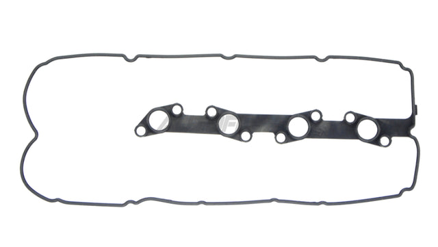 Rocker Cover Gasket RCG067 - AUTOFLEX